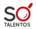 logo-alta-so-talentos.png